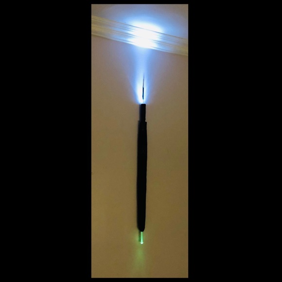 Dr strange 7 color lightsaber Umbrella - Picture 4 of 6